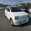 suzuki alto 2019 quick_quick_HA36V_HA36V-139103 image 9