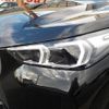 bmw x1 2024 -BMW 【奈良 301ﾇ1412】--BMW X1 42EG20T--05094579---BMW 【奈良 301ﾇ1412】--BMW X1 42EG20T--05094579- image 13