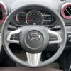 daihatsu boon 2022 -DAIHATSU--Boon 5BA-M710S--M710S-1000089---DAIHATSU--Boon 5BA-M710S--M710S-1000089- image 3