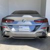 bmw 8-series 2020 quick_quick_3BA-BC44_WBAC41000CF09199 image 17