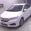 honda grace 2016 -HONDA--Grace DAA-GM4--GM4-1102400---HONDA--Grace DAA-GM4--GM4-1102400- image 4