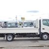 toyota dyna-truck 2018 REALMOTOR_N9021020173HD-90 image 4