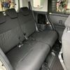 toyota roomy 2020 -TOYOTA 【群馬 503ﾃ2800】--Roomy M910A--0088053---TOYOTA 【群馬 503ﾃ2800】--Roomy M910A--0088053- image 31