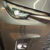 lexus lexus-others 2024 CFJ1660268 image 12