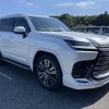 lexus lx 2024 CFJ1751163 image 1