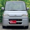 daihatsu tanto 2006 -DAIHATSU--Tanto CBA-L350S--L350S-0216189---DAIHATSU--Tanto CBA-L350S--L350S-0216189- image 7