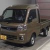 subaru sambar-truck 2024 -SUBARU 【宇都宮 480ﾁ2443】--Samber Truck S510J-0044809---SUBARU 【宇都宮 480ﾁ2443】--Samber Truck S510J-0044809- image 1