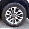 toyota land-cruiser-prado 2023 25431617 image 13