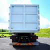 mitsubishi-fuso super-great 2013 quick_quick_QKG-FV50VY_FV50VY-530253 image 2