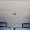 toyota land-cruiser-prado 1996 -トヨタ--ランドクルーザープラド KD-KZJ78W--KZJ78-0041774---トヨタ--ランドクルーザープラド KD-KZJ78W--KZJ78-0041774- image 8