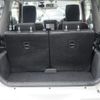 suzuki jimny 2012 quick_quick_ABA-JB23W_JB23W-688339 image 16