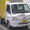 subaru sambar-truck 2011 -SUBARU 【いわき 480ｹ1373】--Samber Truck TT1-122871---SUBARU 【いわき 480ｹ1373】--Samber Truck TT1-122871- image 1