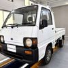 subaru sambar-truck 1991 CFJ1871158 image 3
