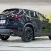 mazda cx-5 2022 quick_quick_KF2P_KF2P-515358 image 17