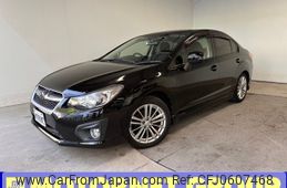 subaru impreza-g4 2012 -SUBARU--Impreza G4 DBA-GJ7--GJ7-010074---SUBARU--Impreza G4 DBA-GJ7--GJ7-010074-