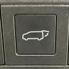 toyota noah 2022 -TOYOTA--Noah MZRA90W--0026484---TOYOTA--Noah MZRA90W--0026484- image 25