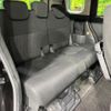 daihatsu thor 2019 quick_quick_M910S_M910S-0008816 image 10