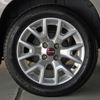 fiat panda 2017 -FIAT--Fiat Panda 13909--03783181---FIAT--Fiat Panda 13909--03783181- image 18