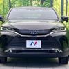 toyota harrier-hybrid 2023 quick_quick_AXUH80_AXUH80-0059005 image 15