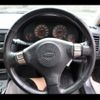 nissan skyline 2000 CFJ1848990 image 20