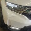 honda cr-v 2020 -HONDA--CR-V 6AA-RT5--RT5-1201159---HONDA--CR-V 6AA-RT5--RT5-1201159- image 12