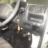 suzuki carry-truck 2005 -SUZUKI 【筑豊 480ｹ594】--Carry Truck DA63T--DA63T-310586---SUZUKI 【筑豊 480ｹ594】--Carry Truck DA63T--DA63T-310586- image 8