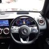 mercedes-benz mercedes-benz-others 2023 -MERCEDES-BENZ--Benz EQB ZAA-243601C--W1N2436012N013259---MERCEDES-BENZ--Benz EQB ZAA-243601C--W1N2436012N013259- image 22