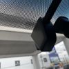 toyota vellfire 2016 CFJ1859491 image 16