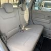 suzuki wagon-r 2020 -SUZUKI--Wagon R 5AA-MH95S--MH95S-110629---SUZUKI--Wagon R 5AA-MH95S--MH95S-110629- image 6