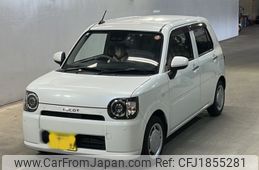 daihatsu mira-tocot 2019 CFJ1855281