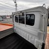 honda acty-truck 1999 CFJ1784484 image 23