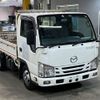 mazda titan 2015 -MAZDA--Titan LJR85A-7004193---MAZDA--Titan LJR85A-7004193- image 5