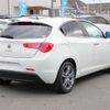 alfa-romeo giulietta 2012 quick_quick_940141_ZAR94000007137734 image 8