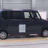 honda n-box 2024 -HONDA 【岐阜 582む6902】--N BOX JF5-1101617---HONDA 【岐阜 582む6902】--N BOX JF5-1101617- image 4