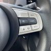 honda fit 2020 CFJ1709123 image 14