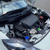 suzuki swift 2023 -SUZUKI--Swift 4BA-ZC33S--ZC33S-503621---SUZUKI--Swift 4BA-ZC33S--ZC33S-503621- image 27