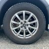 subaru xv 2013 CFJ1587685 image 7