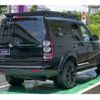 land-rover discovery-4 2014 GOO_JP_700050429730210618001 image 6
