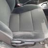 toyota corolla-axio 2019 -TOYOTA--Corolla Axio DAA-NKE165--NKE165-7218377---TOYOTA--Corolla Axio DAA-NKE165--NKE165-7218377- image 13