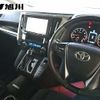toyota vellfire 2016 CFJ0970561 image 9