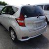 nissan note 2020 CFJ1588482 image 5