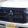 mitsubishi triton 2024 CFJ0519892 image 24