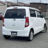 suzuki wagon-r 2012 -SUZUKI--Wagon R DBA-MH23S--MH23S-909782---SUZUKI--Wagon R DBA-MH23S--MH23S-909782- image 3