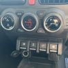 suzuki jimny 2020 quick_quick_3BA-JB64W_JB64W-162238 image 13