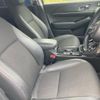 honda vezel 2023 CFJ1555322 image 14