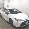 toyota corolla 2023 -TOYOTA 【熊谷 352ﾋ8118】--Corolla ZWE219-0010625---TOYOTA 【熊谷 352ﾋ8118】--Corolla ZWE219-0010625- image 1