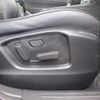 mazda cx-5 2018 -MAZDA--CX-5 KF2P--210912---MAZDA--CX-5 KF2P--210912- image 12