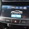 toyota crown 2014 CFJ1783032 image 10