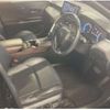 toyota harrier-hybrid 2020 CFJ1771781 image 3