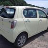 daihatsu mira-e-s 2012 quick_quick_DBA-LA300S_LA300S-1093225 image 5